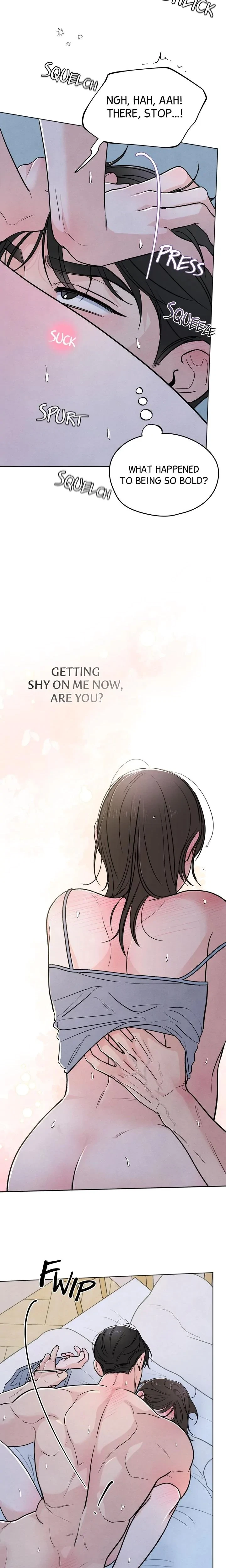Chapter 36, page 9