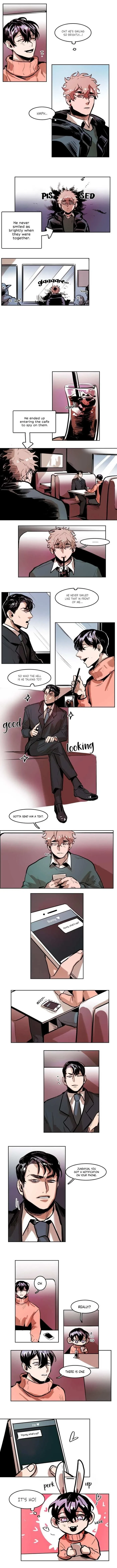 Chapter 27, page 2