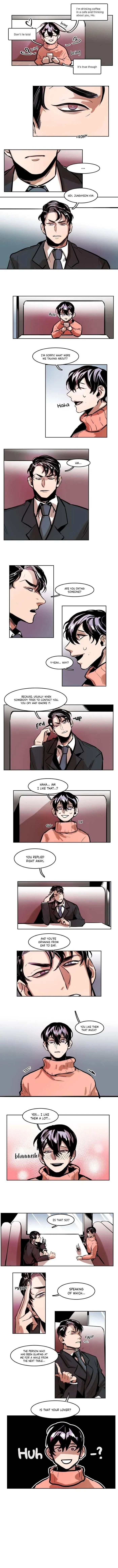 Chapter 27, page 3