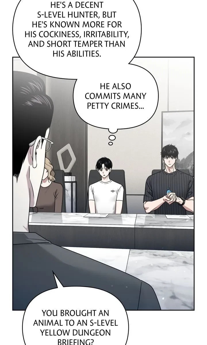 Chapter 81, page 10