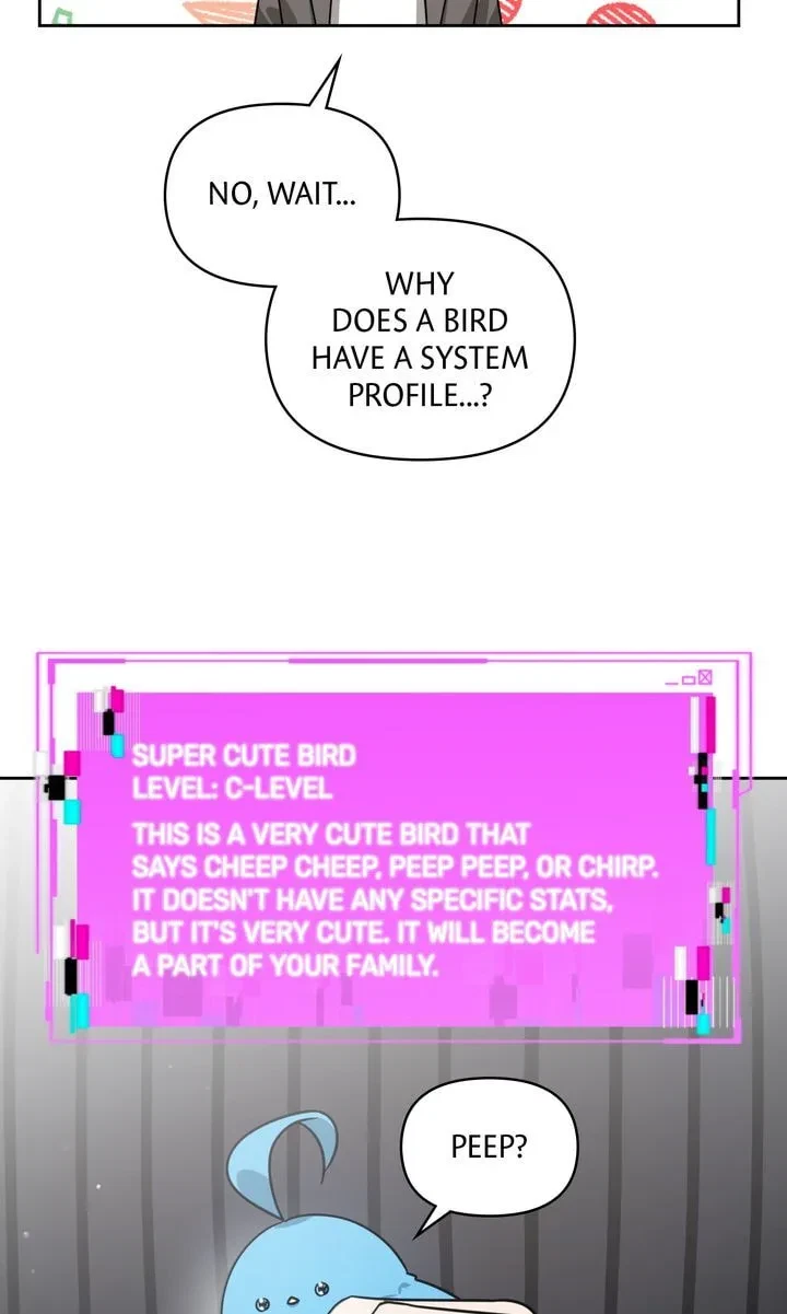 Chapter 81, page 12