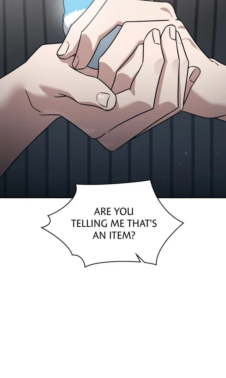 Chapter 81, page 13