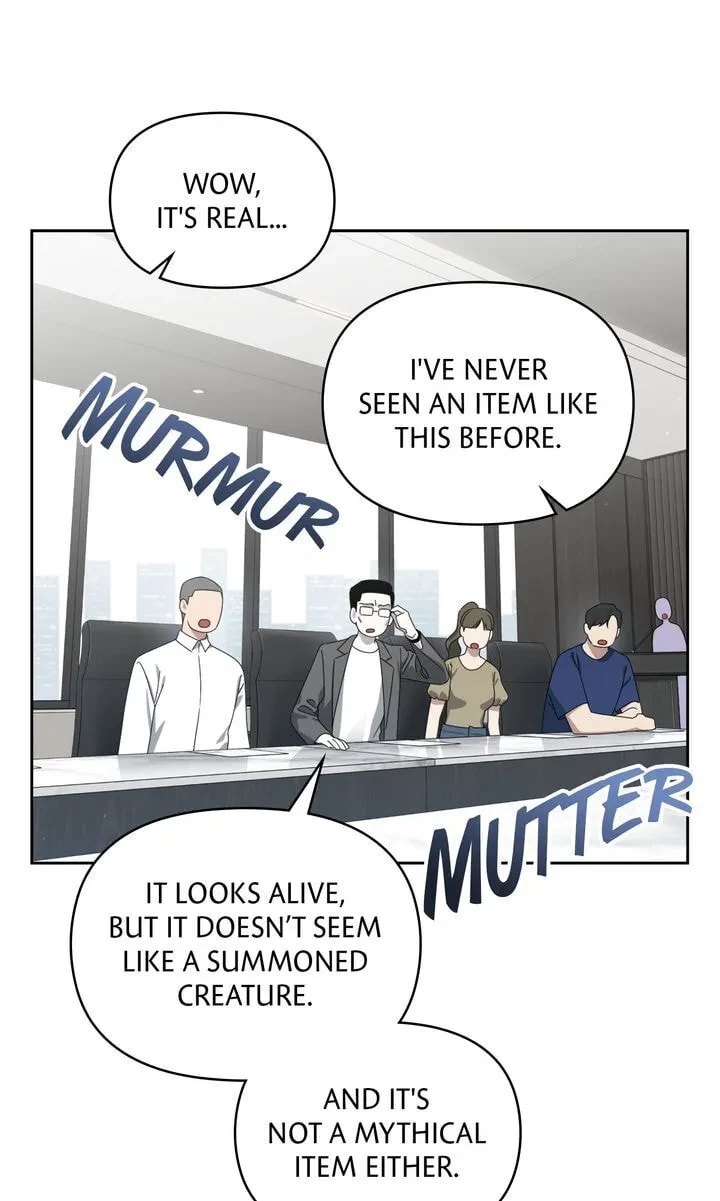Chapter 81, page 14