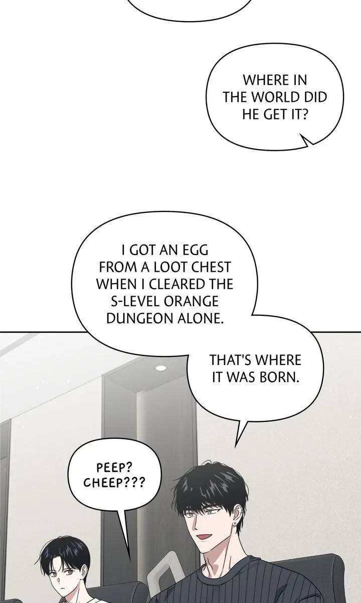 Chapter 81, page 15