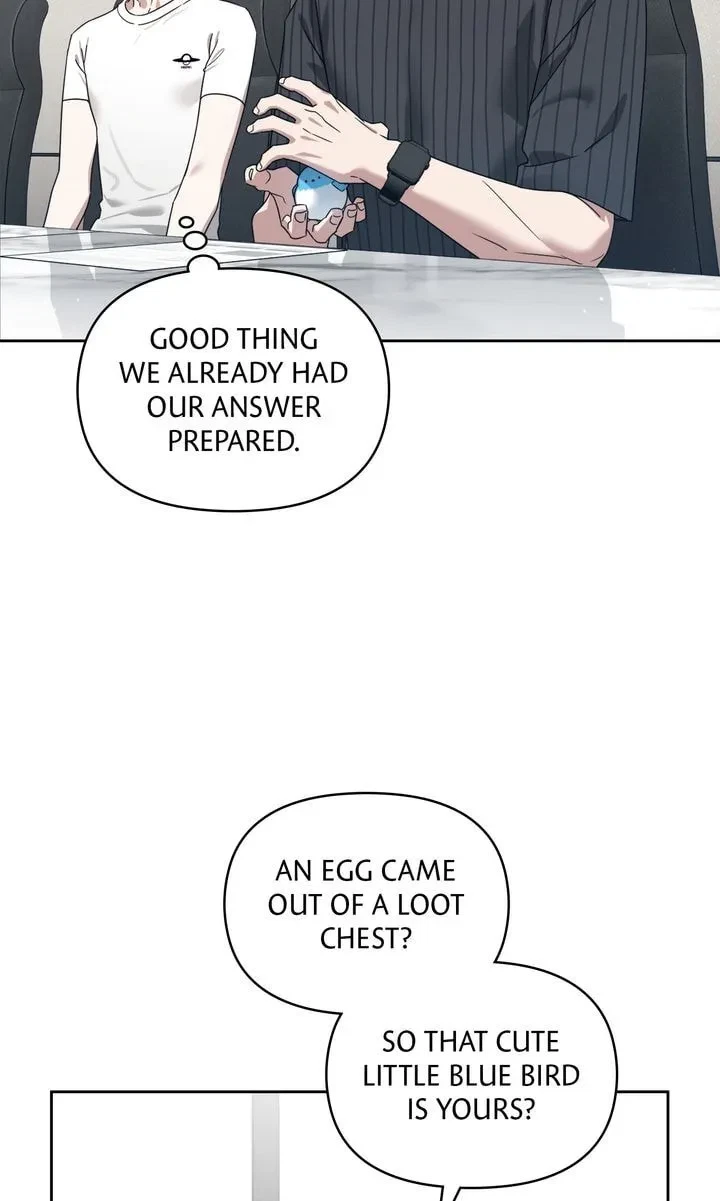 Chapter 81, page 16