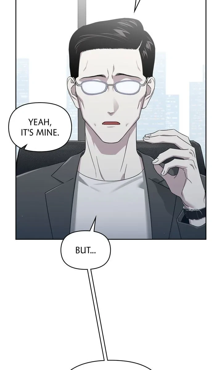 Chapter 81, page 17