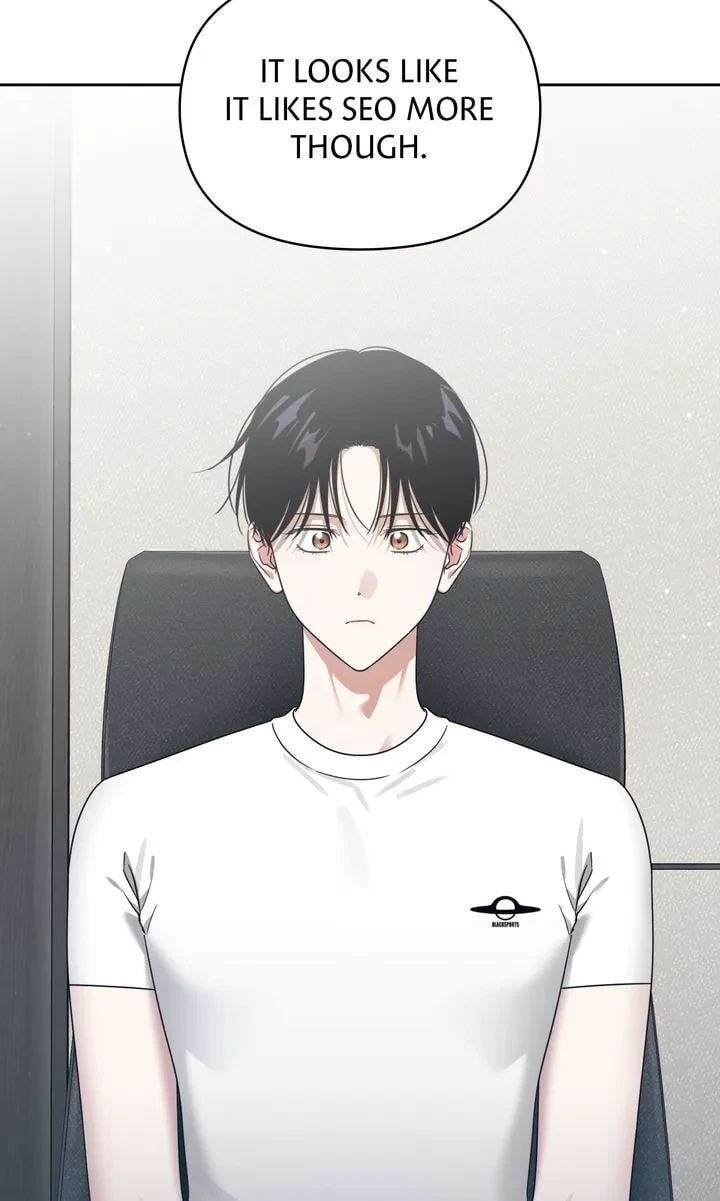 Chapter 81, page 18