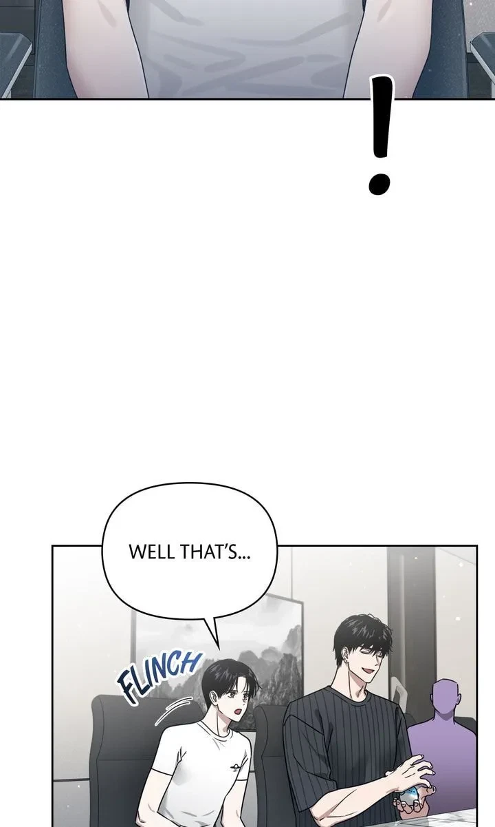 Chapter 81, page 19