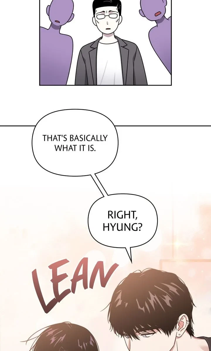 Chapter 81, page 21
