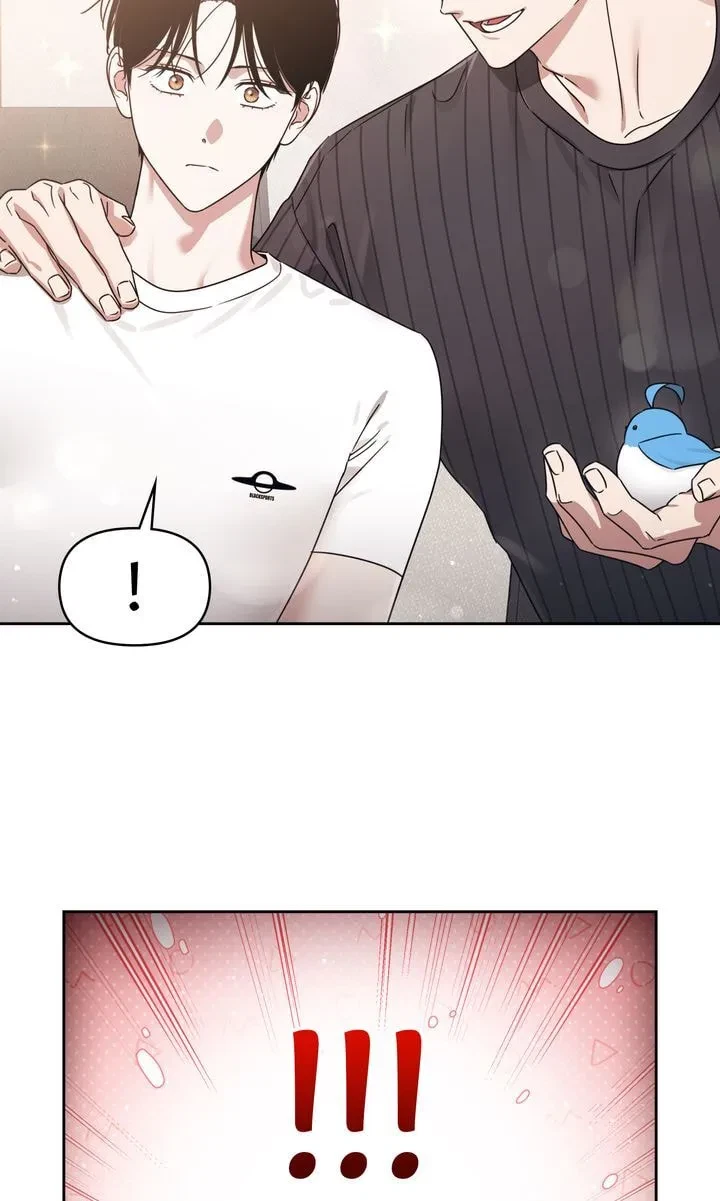 Chapter 81, page 22