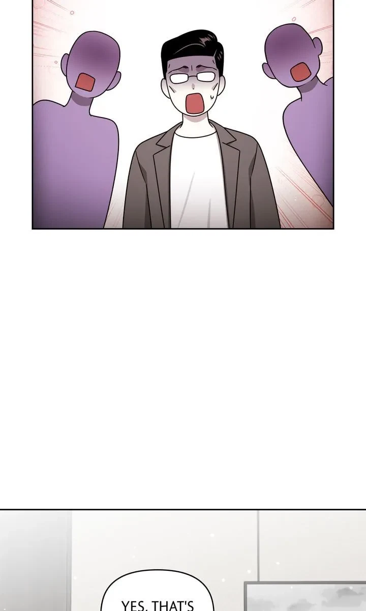Chapter 81, page 23