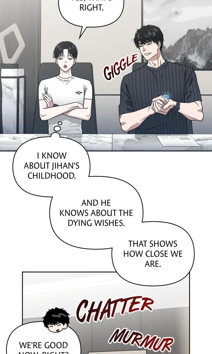 Chapter 81, page 24