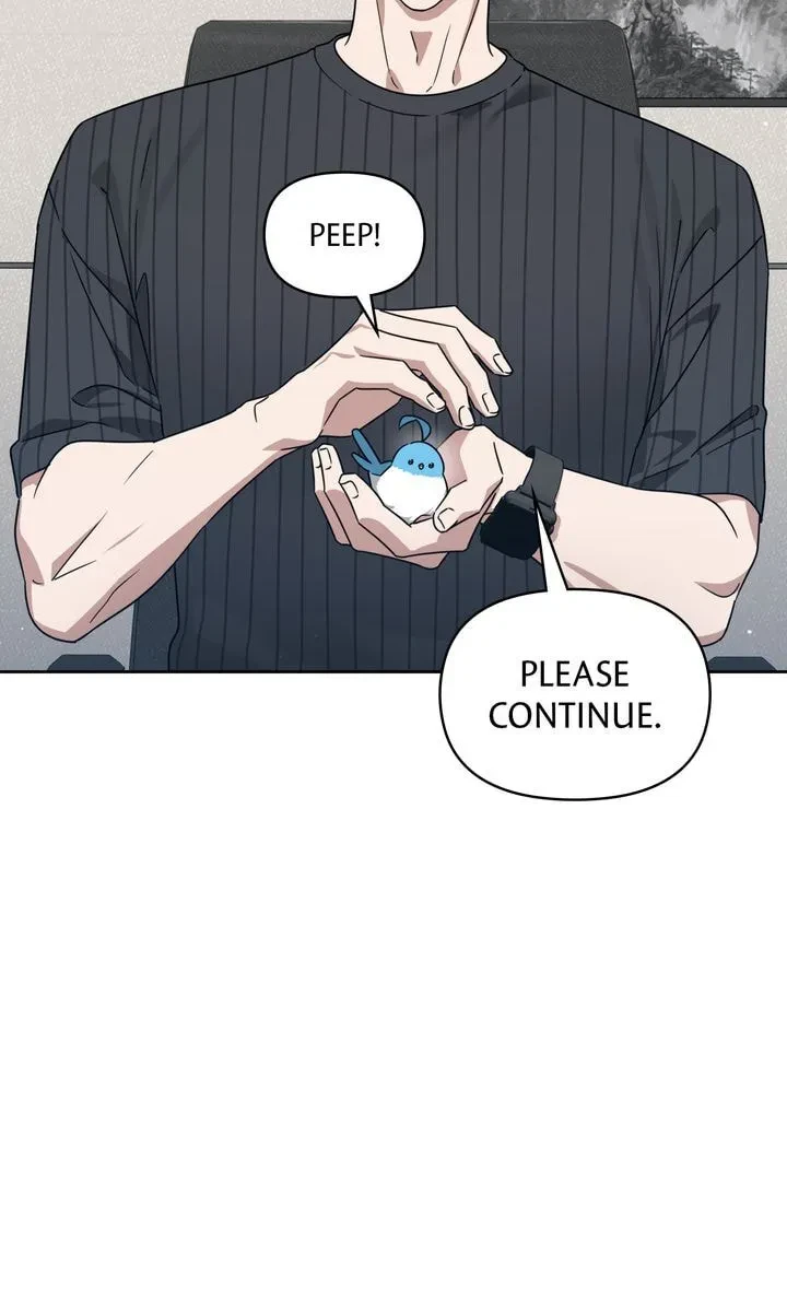 Chapter 81, page 26