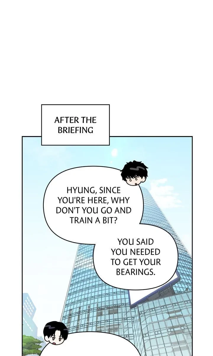 Chapter 81, page 29