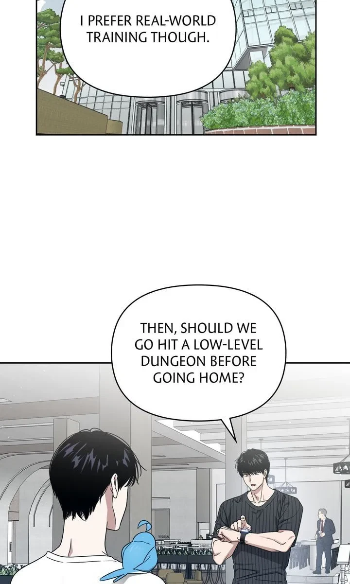 Chapter 81, page 30
