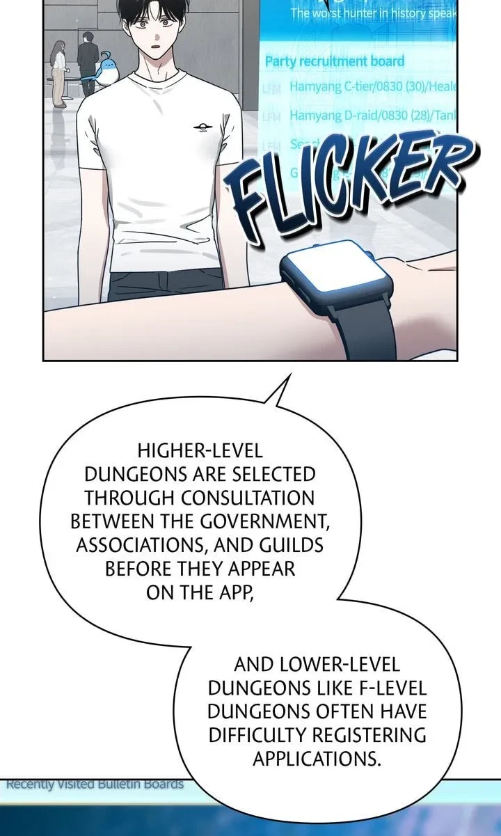 Chapter 81, page 32