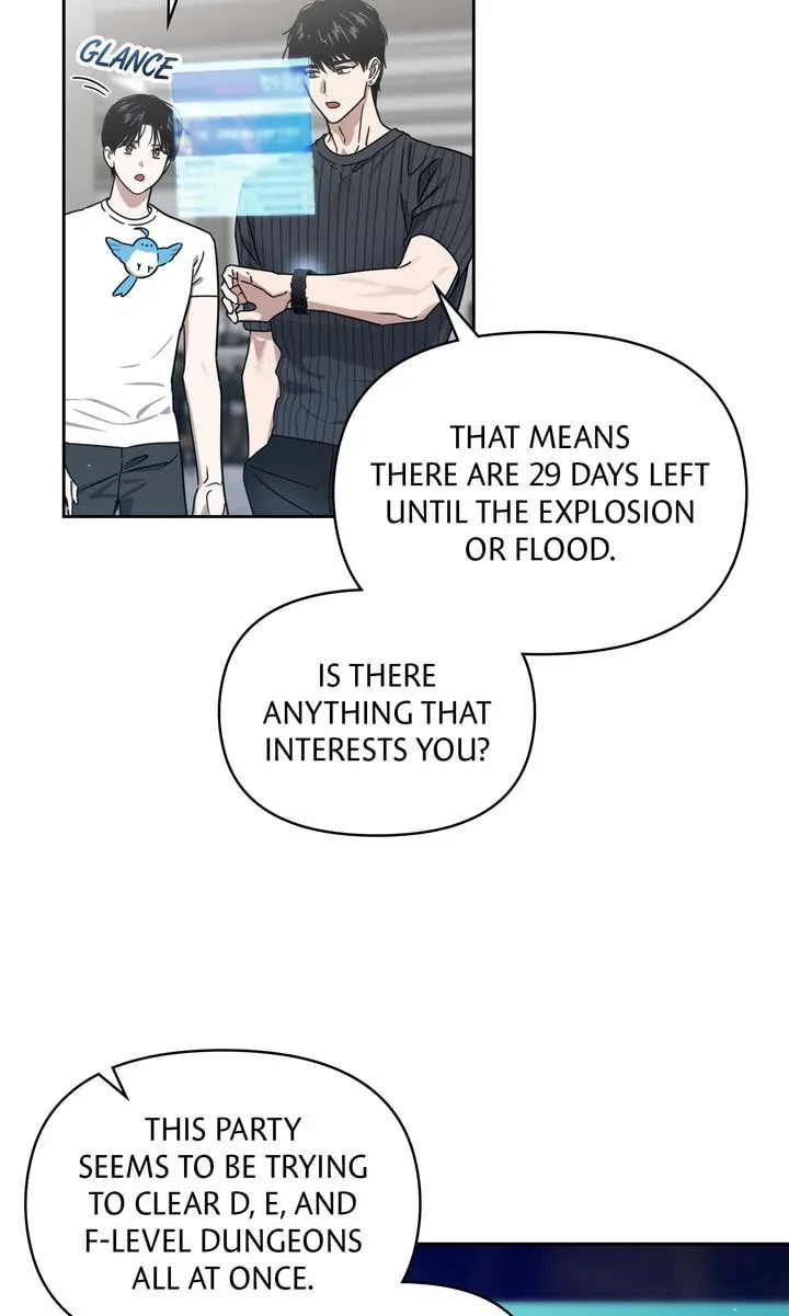 Chapter 81, page 34