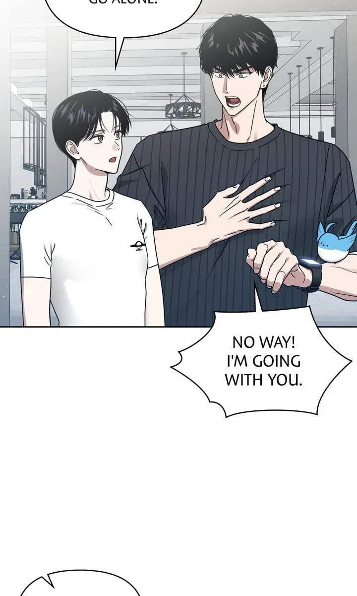 Chapter 81, page 36