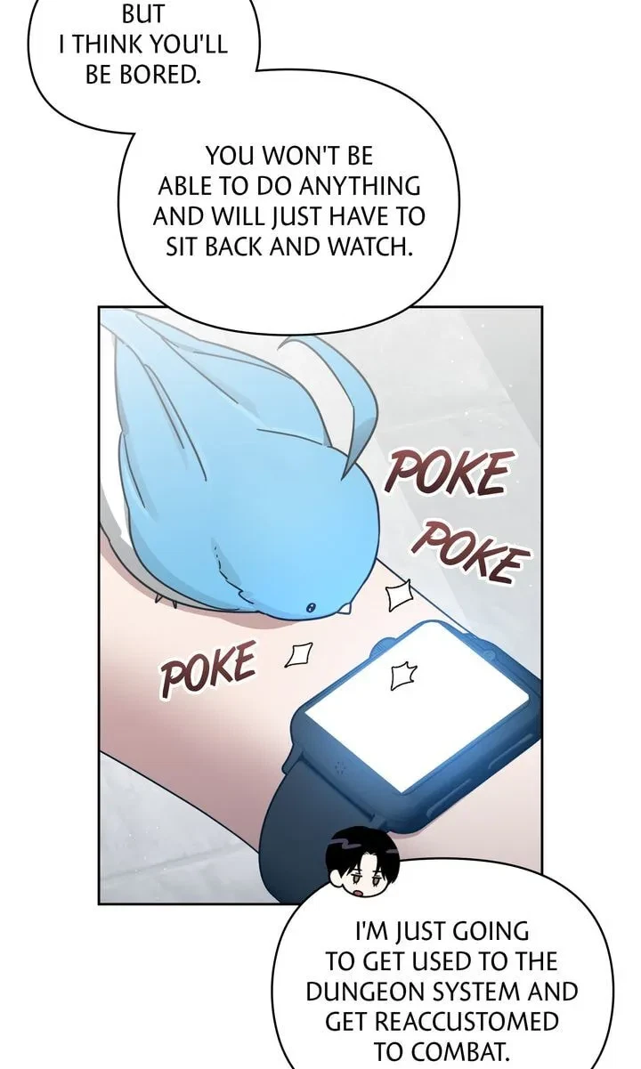 Chapter 81, page 37