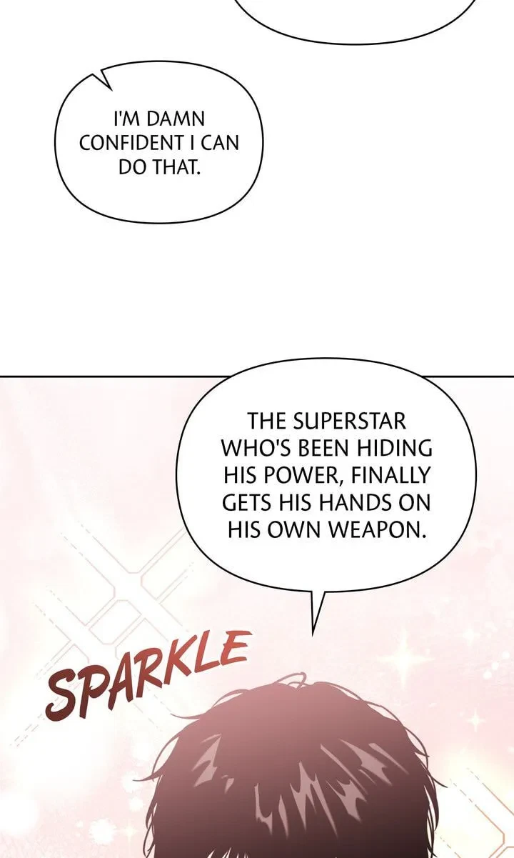 Chapter 81, page 38