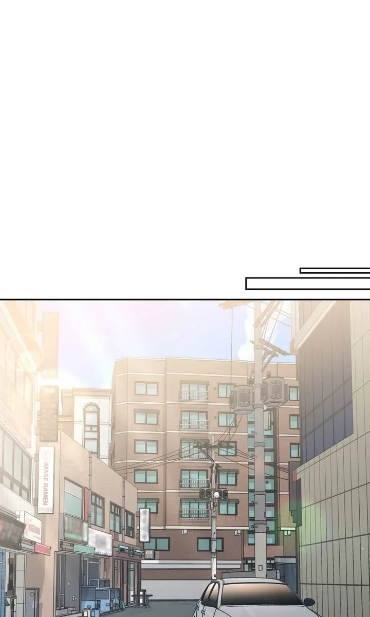 Chapter 81, page 42