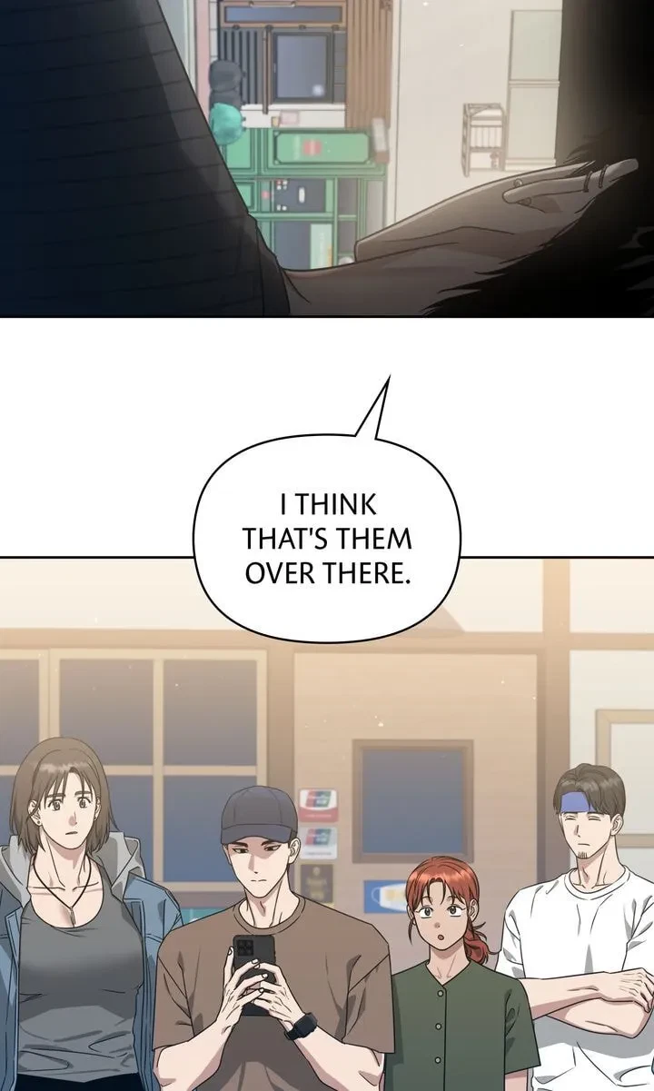 Chapter 81, page 49