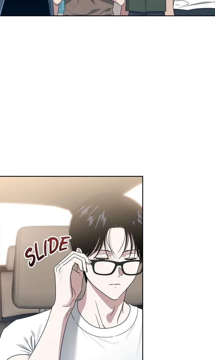 Chapter 81, page 50
