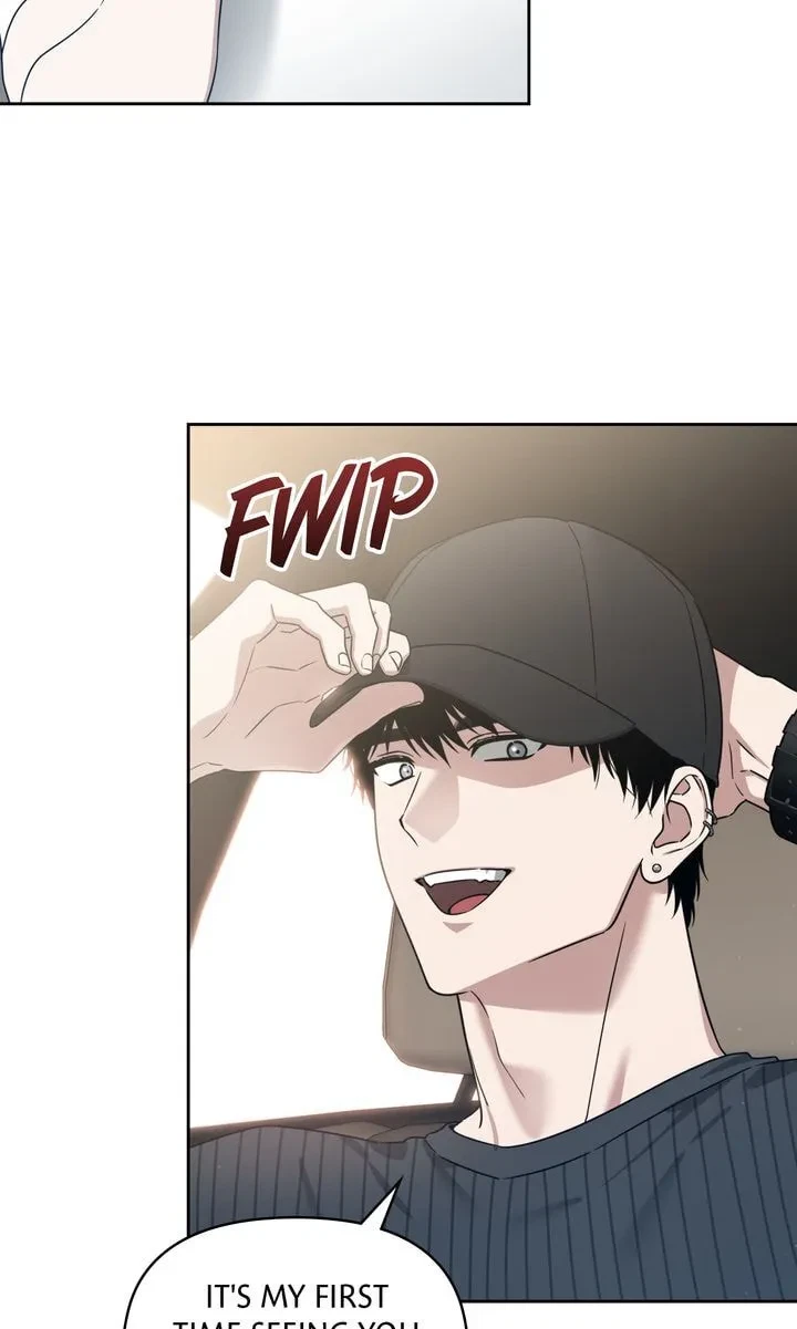 Chapter 81, page 51
