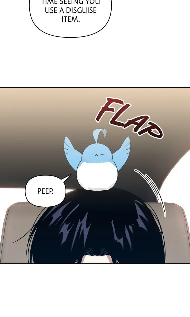 Chapter 81, page 52
