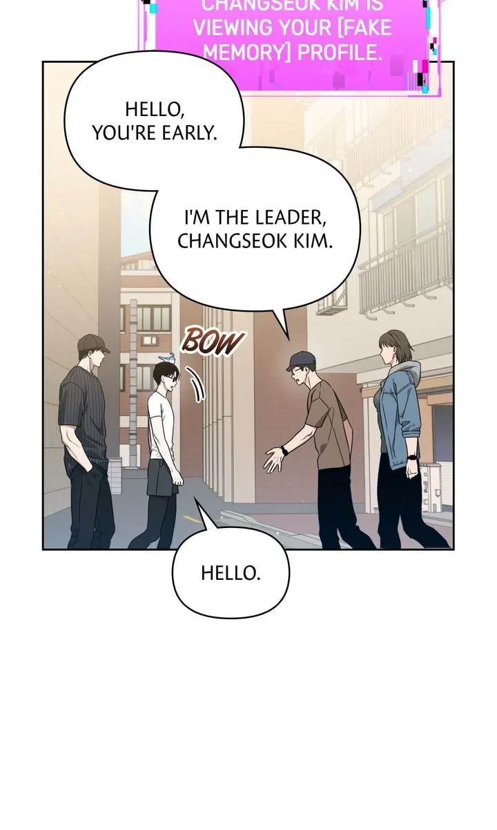 Chapter 81, page 55