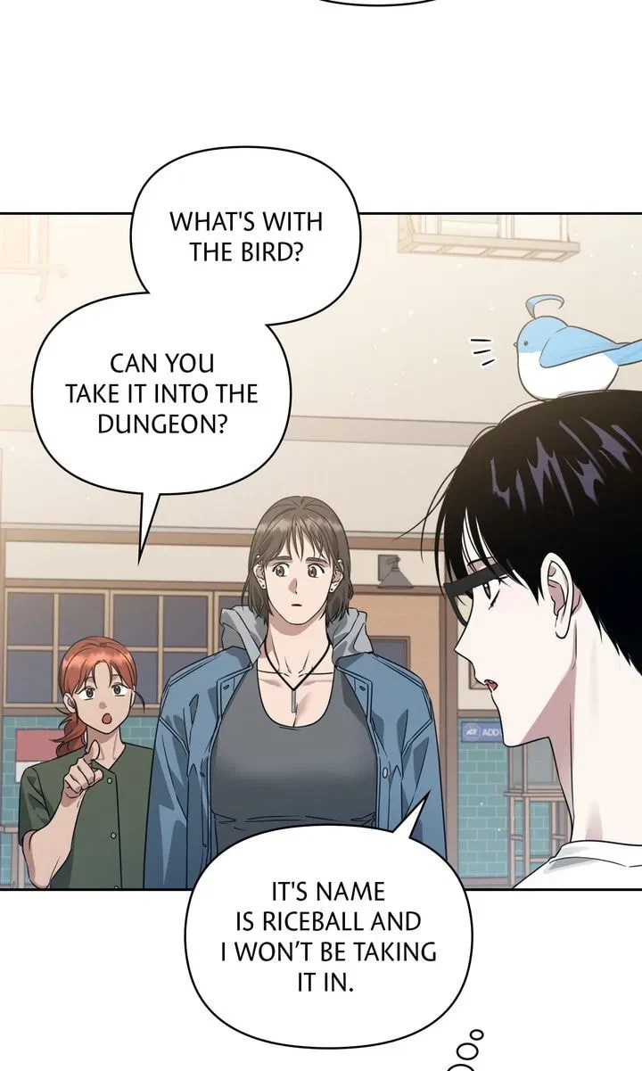 Chapter 81, page 59