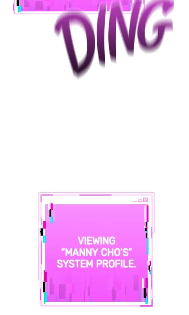 Chapter 81, page 6