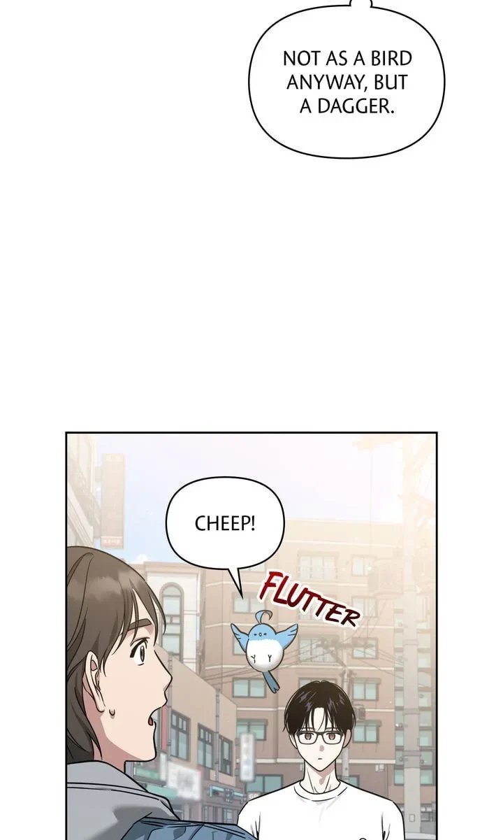 Chapter 81, page 60