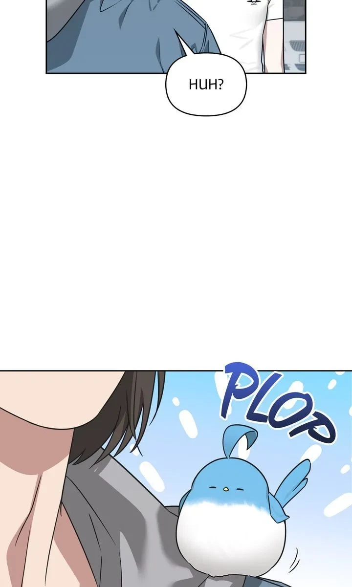 Chapter 81, page 61