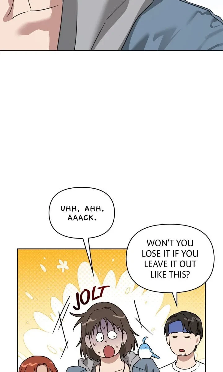 Chapter 81, page 62