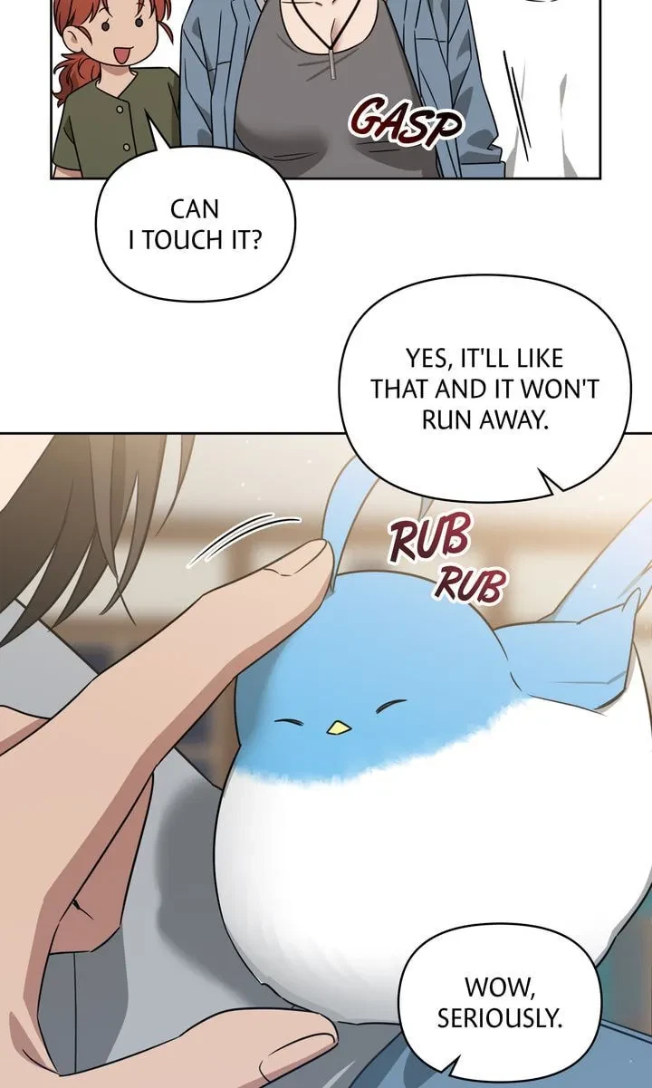Chapter 81, page 63