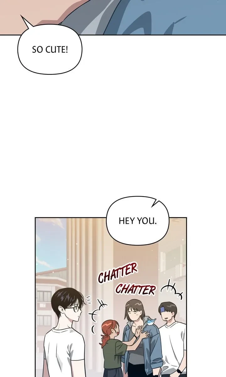 Chapter 81, page 64