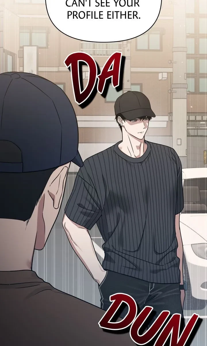 Chapter 81, page 66