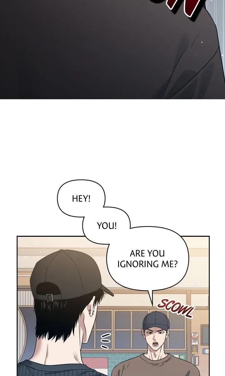 Chapter 81, page 67