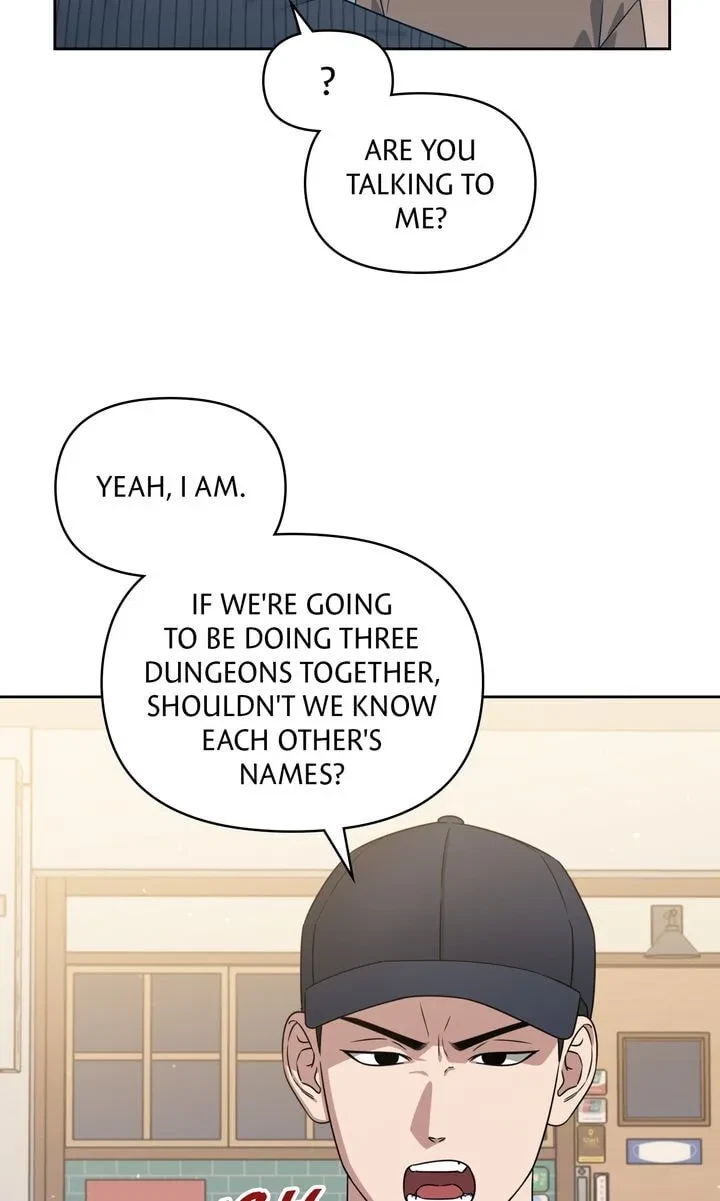 Chapter 81, page 68