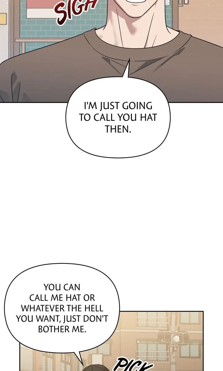 Chapter 81, page 69