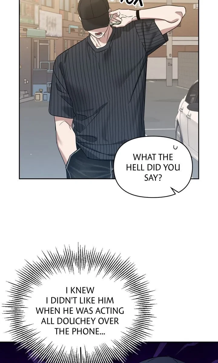 Chapter 81, page 70