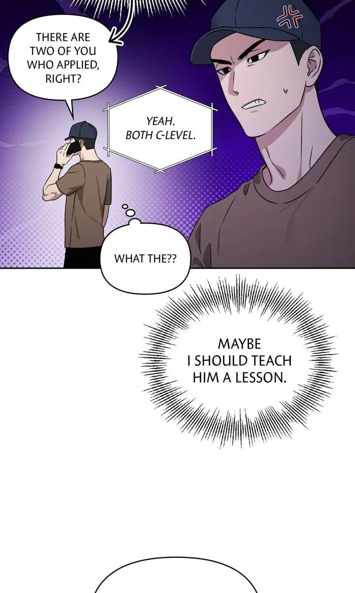 Chapter 81, page 71