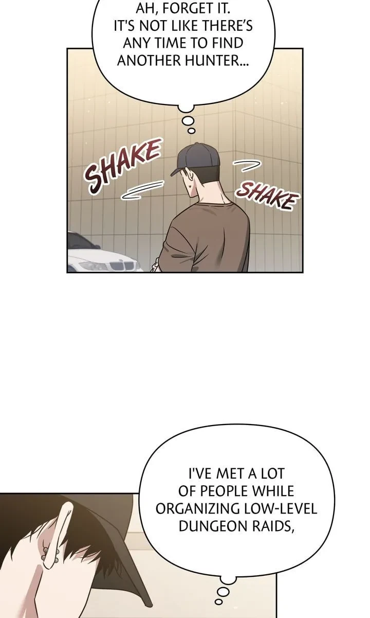 Chapter 81, page 72