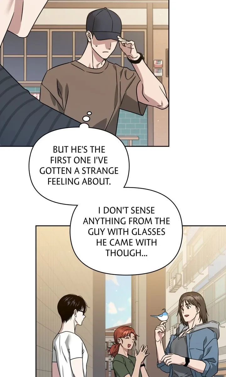 Chapter 81, page 73