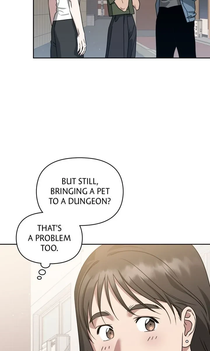 Chapter 81, page 74