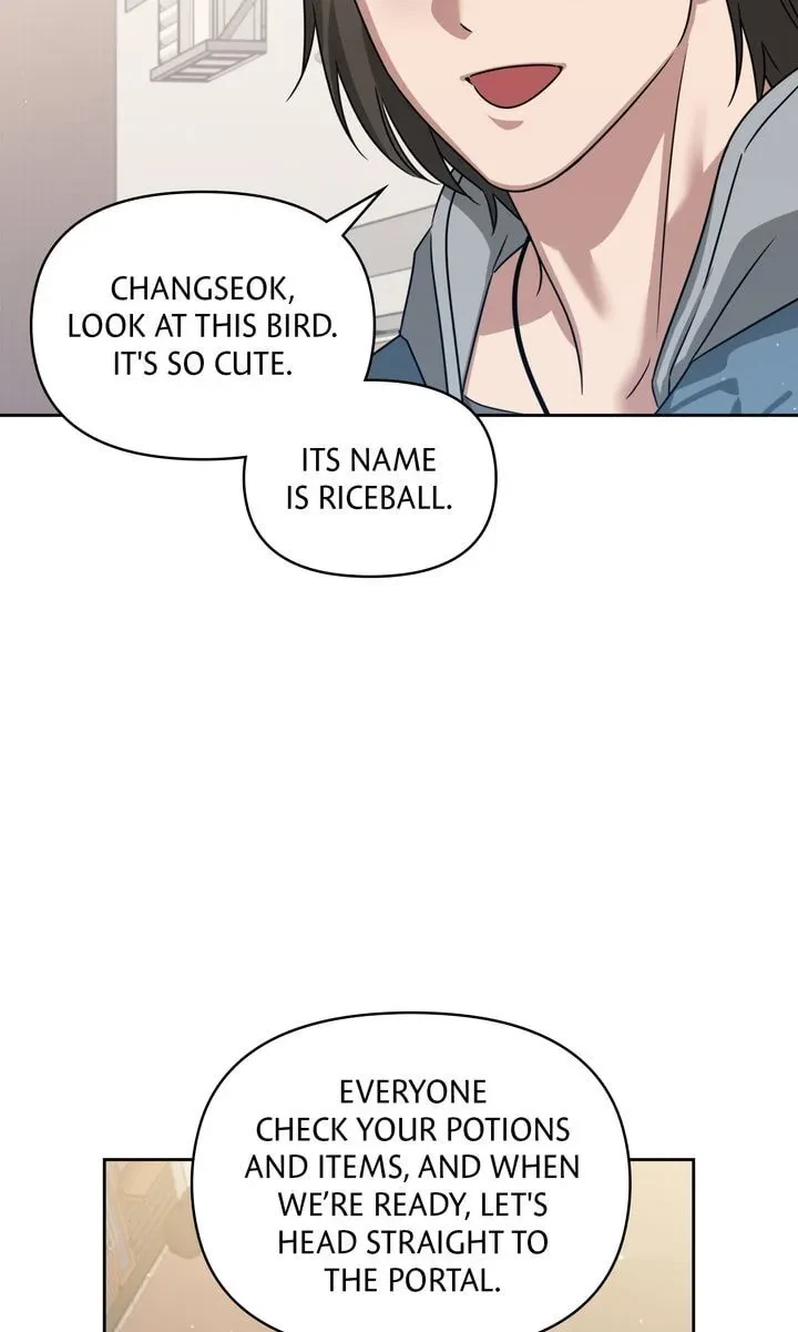 Chapter 81, page 75