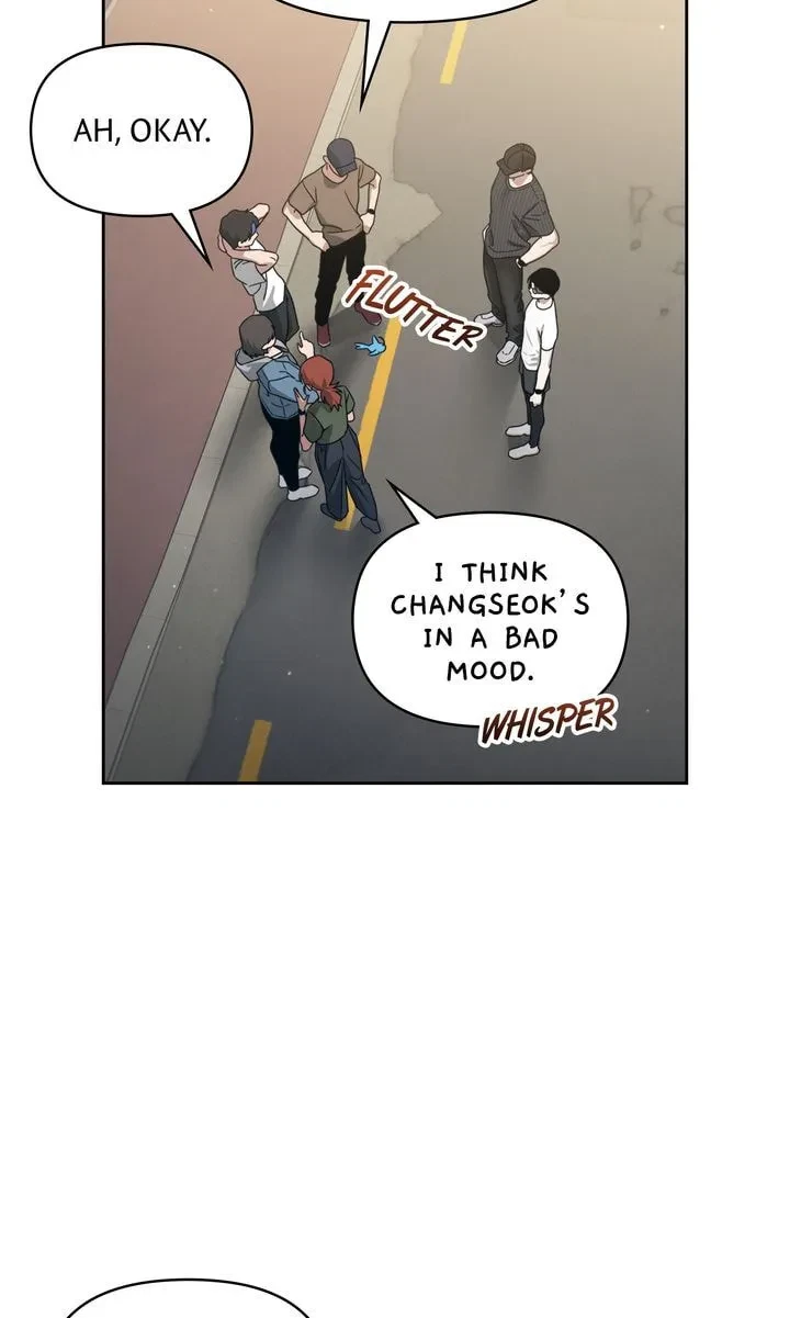 Chapter 81, page 76