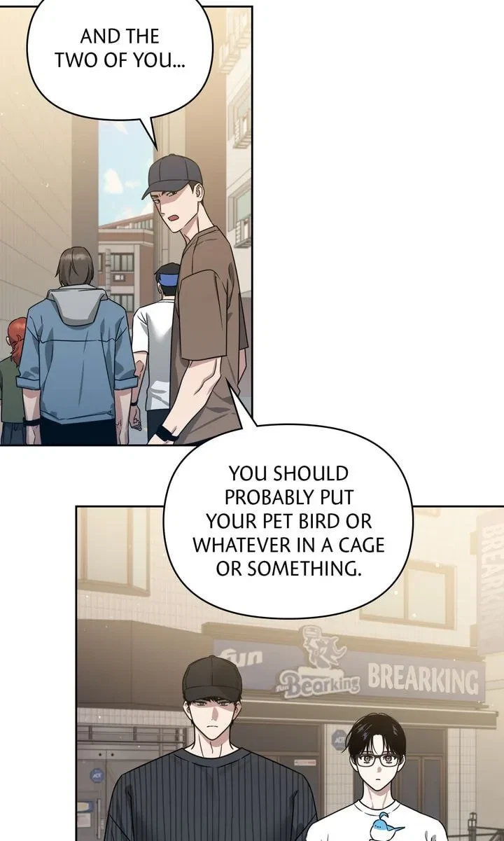 Chapter 81, page 77