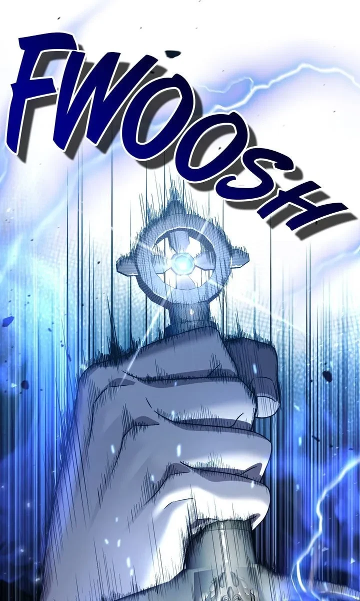 Chapter 81, page 80